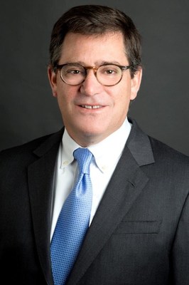 International Paper Announces Senior Leadership Transition