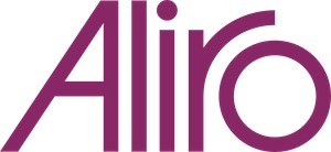 Aliro Completes Series A Funding to Redefine How Companies Attract Talent