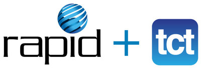 SME to Host First-Of-Its-Kind AM Industry Celebration as Part of RAPID + TCT 2022