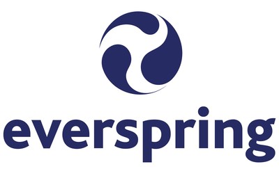 Everspring Earns 2022 Great Place to Work Certification™