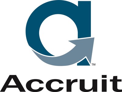 Leading Qualified Intermediary, Accruit, Grows Their Footprint with New Hires in Montana and Florida
