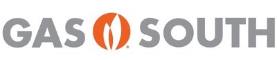 Gas South Partners with Element Markets to Offer FlexRNG