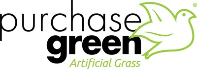 Purchase Green Opens First Location in Orlando, Florida
