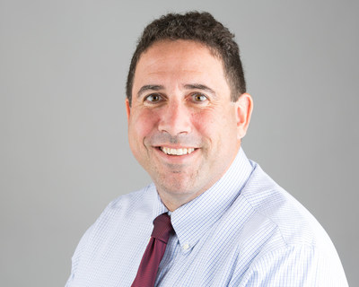 Azzur Group Appoints Corporate Services Executive, Ray Jaffe, as Vice President of Operations, Shared Services