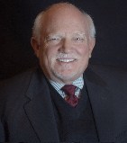 John R. Conner Jr., DDS is recognized by Continental Who's Who