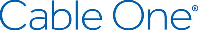 Cable One Awards $30,000 to Fund Youth STEM Projects