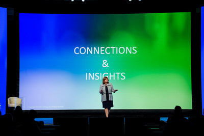 NCCI's Annual Insights Symposium (AIS) 2022--AIS Highlights Report Now Available