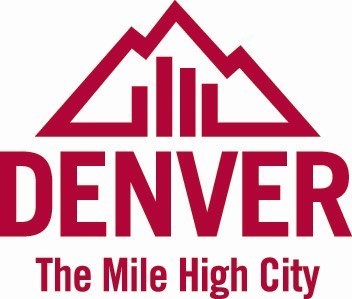 Live It Up in Denver This Summer