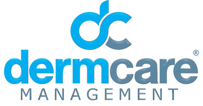 DermCare Management Continues California Expansion