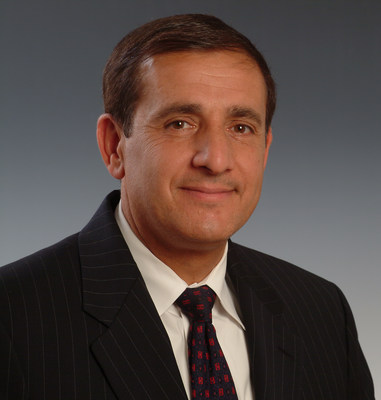 M&T Bank Names Frank Micalizzi Bridgeport Regional President and Head of Commercial Banking for Connecticut