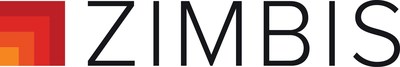Zimbis appoints Michael Reina as Vice President, Dental Laboratory Sales