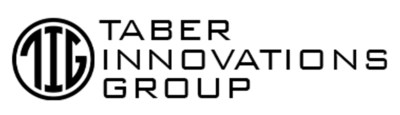 Taber Innovation Group Secures Canadian Patent for First Responder Location and Monitoring System