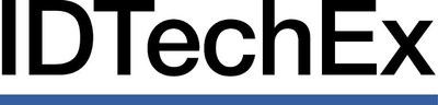 New IDTechEx Report Explores the Future of Carbon Utilization