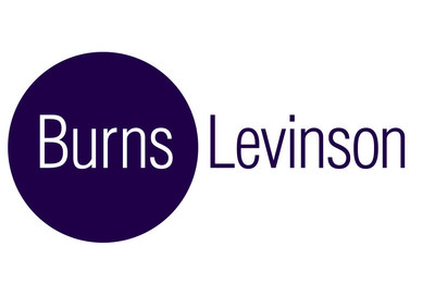 Burns & Levinson Represents Northern Sky Research in Sale to Analysys Mason