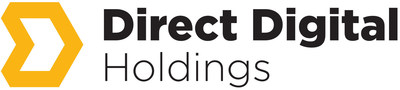 Direct Digital Holdings Reports First Quarter 2022 Financial Results