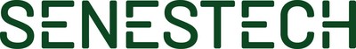 SenesTech Announces Record First Quarter 2022 Product Sales