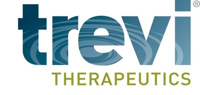 Trevi Therapeutics Announces First Quarter 2022 Financial Results and Business Update