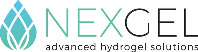 NEXGEL Reports First Quarter 2022 Financial Results