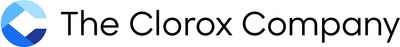 Clorox to Present at Upcoming RBC, Bernstein, Deutsche Bank Investor Conferences