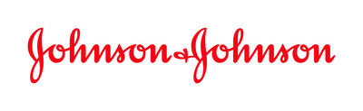 Johnson & Johnson to Participate in Goldman Sachs 43rd Annual Global Healthcare Conference