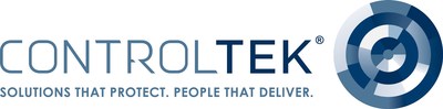 CONTROLTEK Implements RFID Inventory Management System, CONTROLSPAN Professional, for Jockey International, Inc.