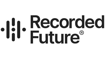 Recorded Future arma a los defensores con la más completa plataforma de inteligencia diseñada específicamente para la acción