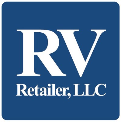RV Retailer Expands in Fast-Growing Arizona Market