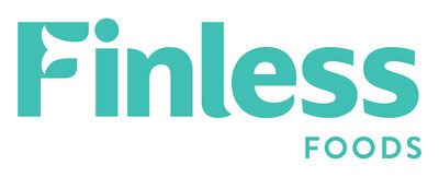 Finless Foods Launches Its Plant-Based Pokè-Style Tuna to the Foodservice Industry at the National Restaurant Association Show