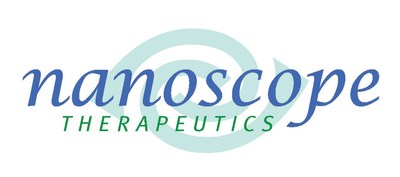 Nanoscope's Clinical and Scientific Advancesin Optogenetics to be Featured at ASGCT Annual Meeting, May 16-19, 2022 in Washington, DC