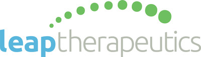 Leap Therapeutics Reports First Quarter 2022 Financial Results