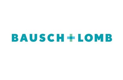 Bausch + Lomb  Announces Participation at the RBC Capital Markets Global Healthcare Conference