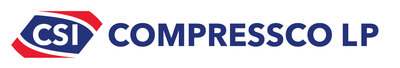 CSI COMPRESSCO LP ANNOUNCES FIRST QUARTER 2022 RESULTS