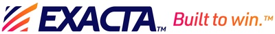 EXACTA SYSTEMS TO LAUNCH HISTORICAL HORSE RACING GAMING IN NEW HAMPSHIRE