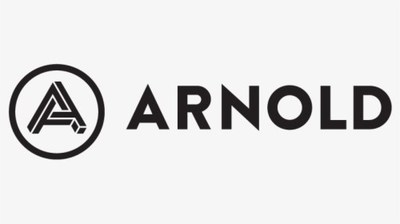 MONSTER LEAVES THE OLD WAYS OF WORKING BEHIND IN BRAND CAMPAIGN FROM ARNOLD WORLDWIDE
