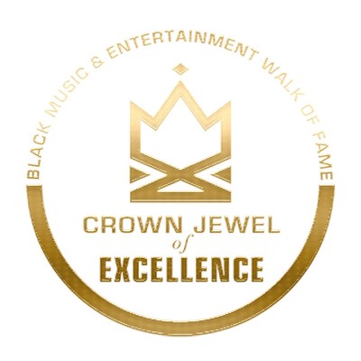 Inductees Announced For The Black Music and Entertainment Walk of Fame June 2022 Induction
