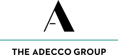 Adecco Group mantiene la propiedad completa de AKKA Technologies