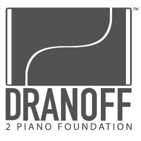 Dranoff 2 Piano Presents "Music of Cuban Independence"