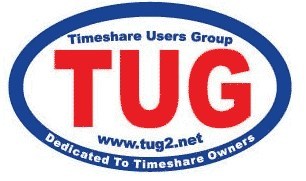 Timeshare Users Group Celebrates Record Numbers of Successful Timeshare Resales