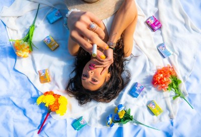 COAST Solidifies Distribution Deal with Midwest Food and Tobacco Group