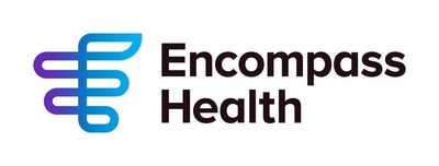Encompass Health announces plans to build a 60-bed inpatient rehabilitation hospital in Houston, Texas