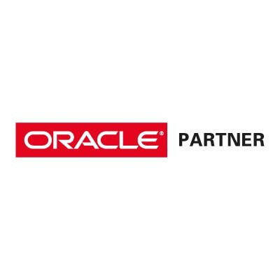 DATA INTENSITY EXPANDS ORACLE MANAGED SERVICE PROVIDER INVESTMENT TO DELIVER MODERNIZED ORACLE E-BUSINESS SUITE LIFECYCLE MANAGEMENT SOLUTIONS ON ORACLE CLOUD INFRASTRUCTURE