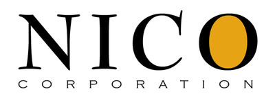 NICO Secures New Patent Approvals Supporting Neurosurgical Brain Access Solutions