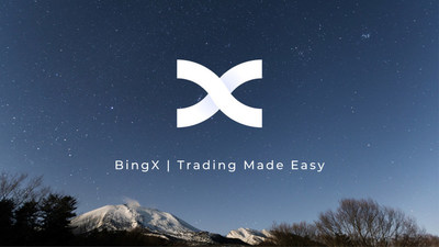 Venga a celebrar los cuatro años de BingX con cuatro semanas de premios por valor de más de 50.000 USDT