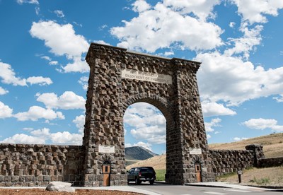 Ways to Get Off-the-Beaten Path During Yellowstone National Park's 150th Anniversary