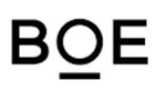 BOE presenta la primera pantalla AMQLED 8K de 55 pulgadas del mundo que debuta en la SID Display Week