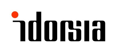 Idorsia U.S. Announces First Wave of Patients Prescribed QUVIVIQ (daridorexant) through Partnership with Pharmacy Services Provider