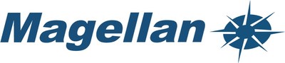 Magellan Kicks Off 3,000 Miles of New Fiber Design and Construction Across Six States