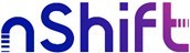 nShift: los envases con marca "impulsan las recomendaciones" en el comercio minorista