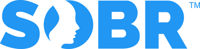 SOBRsafe Announces Pricing of $10 Million Public Offering and Uplisting to the Nasdaq Capital Market
