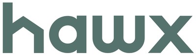 HAWX PARTNERS WITH ONE TREE PLANTED TO GIVE BACK TO THE ENVIRONMENT